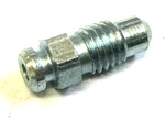 New Original Oem Arctic Cat 0402-167 Zerk-hyd Brake. Fixed Price $11.99.