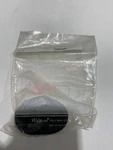 Strap, Emergency Starter -- Polaris. Fixed Price $19.95.