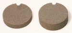 Arctic Cat Z 440/ES, 2001, Brake Pad Set 0702-264. Fixed Price $19.99.