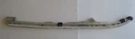 2008 Polaris Rmk 155 Snowmobile Rear Slide Rail - 1542447 Rh. Fixed Price $89.00.