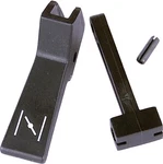 SP1 TM40 Flatside Carb Lever Repair Kit Snowmobile SM-05011 12-1900 CK14605. Fixed Price $11.67.
