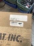 Nos 3002-283 Arctic Cat Cylinder 76-77 El Tigre 440 4000. Fixed Price $225.00.