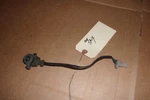 Yamaha Brake Lever Srx Vmax Mountain Vector Venture 8CR-82530-01-00. Fixed Price $19.99.