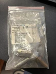 Kimpex Tie-rod End 08-103-12. Fixed Price $23.99.