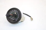 95 Polaris Xlt Oem Speedometer Gauge Less Than 6000 Miles 3280188 SP166. Fixed Price $29.99.