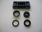 Polaris Trail Boss Blazer Sport Magnum 300 400L Front Hand Brake Seal Kit OS162C. Fixed Price $25.99.