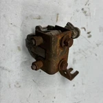1974 Vintage Snowmobile Arctic Cat Panther 440 Brake Caliper. Fixed Price $39.50.