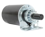 New 12V Starter Fits Arctic Cat Snowmobile 1997-98 EXT580Z 1993 0745074. Fixed Price $150.00.