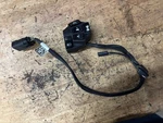 Arctic Zr 9000 Thundercat Sidewinder Left Bar Switch Warmer Reverse 2020 19. Fixed Price $237.49.