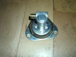 Polaris Atv 1990-91 Trail Boss Speedometer Drive Adaptor New Oem 3280111. Fixed Price $47.99.