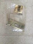 Ski Doo Oem Shock Mount 518317518. Fixed Price $29.99.