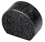 Spi Brake Pads-full Metal For 2007 Yamaha RSG90GT Rage Snowmobile. Fixed Price $29.52.