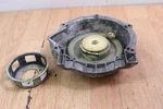 1996 Polaris Storm 800 Rmk Recoil Assembly / Pull Starter. Fixed Price $30.00.