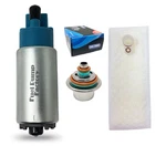 Fuel Pump W/ Regulator For 2007 Ski-doo Mx Z E-tec 600 Ho 513033120. Fixed Price $89.99.