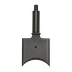 Polaris 5133743 Snowmobile Cylinder Valve Guillotine 2003-05 Edge 5132669. Fixed Price $148.49.