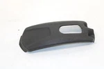 08 Polaris Dragon Iq 600 Oem Console Center Cover 5436664 Q899. Fixed Price $14.99.