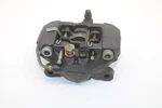 Ski-doo Oem Brake Caliper 507032351 Q4794. Fixed Price $94.59.