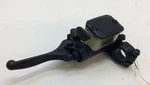 Ski Doo Oem Brake Block Master Cylinder 507032591 Mx Z Renegade Summit. Fixed Price $95.99.