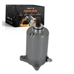 Starter Motor For Can-am Outlander 2006-2015, Renegade 2007-2014, Commander. Fixed Price $91.11.