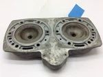 Polaris Cylinder Head Xc 700 Rmk 3022051 81MM Twin Engine Cover. Fixed Price $57.95.