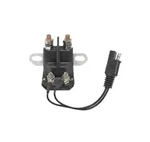 Spi Starter Solenoid For 2009-2014 Polaris 600 Switchback Snowmobile. Fixed Price $38.69.