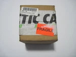 Nos Arctic Cat Electric Start Solenoid 0645-196 For 95-08 Snowmobile Genuine Oem. Fixed Price $40.49.