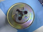 Ccw Kec Recoil Reel Twin Cylinder & Single Pn 12001030 New Old Stock. Fixed Price $24.99.