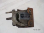 1977 Arctic Cat Panther 440 F/c Brake Assy Used Oem 0110-773. Fixed Price $11.21.