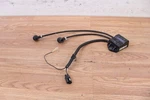1993 Polaris Indy Sport 440 Cdi Igniter Box Ignition Coil Assembly 3084283. Fixed Price $69.00.