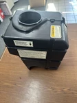 2004 Polaris 700 800 Edge Xc Air Silencer Assembly, P/n 1253501. Fixed Price $79.00.