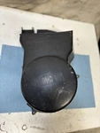 84-90 Yamaha 340 Enticer Recoil Cover 8W6-15779-00-00. Fixed Price $29.99.