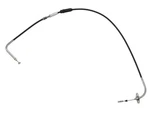 Arctic Cat M8/SNO-PRO/HCR, 2007-2011, Exhaust Valve Cable 3007-248. Fixed Price $23.99.
