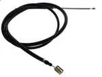 Cable Pull, Parking Brake Adriauto 11.0209.1 Peugeot 806 (221) 1999-2002. Fixed Price $115.61.