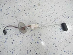 Polaris Snowmobile 2003-2006 Classic Touring Edge Fuel Sender Kit 2410352. Fixed Price $64.49.