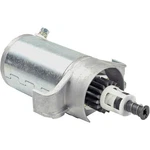 Starter For Briggs Stratton 14HP 490753 495104; 410-22008. Fixed Price $85.61.
