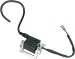 Kimpex External Coil 01-143-71. Fixed Price $35.99.