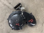 Arctic F570 2000 Lynx T570 Bearcat 08 09 10 11-20 Oem Recoil Pull Start. Fixed Price $71.24.
