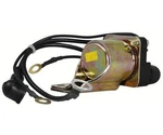 1** Relay Starter Auxiliary New - Oe Ref. 10457367 For Delcoremy Type. Fixed Price $51.29.