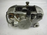 Oem 2007 Skidoo Summit Xrs Power Tek 800 Brake Caliper Assembly B76-26. Fixed Price $45.00.