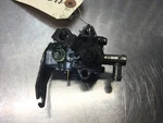 Ski-doo Mxz Oil Pump 420888770 T294. Fixed Price $18.29.