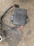 Exhaust Valve Condenser Part Number 3006-733 For Arctic Cat. Fixed Price $129.99.