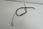 2002-2007 Mxz Adrenaline Gsx Sport Ski-doo Oem Throttle Cable Ass'y. Fixed Price $24.97.