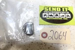 A22 Nos Arctic Cat Brake Puck 0109-597. Fixed Price $9.99.