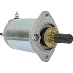 Starter Motor For Polaris Snowmobile Electric 4170006 2410748. Fixed Price $81.51.