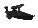 1979 Arctic Cat Trail 4000 Brake Actuator 0219-282 0123-523 0109-866. Fixed Price $14.95.