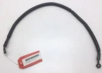 Yamaha Hydraulic Brake Hose Line Sx Venom Venture Viper Oem 8FE-25872-00-00. Fixed Price $42.48.