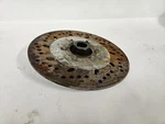 Arctic Cat Brake Disk Rotor 0602-951 0602-952. Fixed Price $19.95.