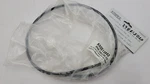 Kimpex Nos Brake Cable 1987-1993 Ski Doo Formula Plus Mx Lt Pn 05-138-62. Fixed Price $14.99.
