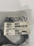 Recoil Handle Sup 5430520 - 2000 Polaris Nos. Fixed Price $14.99.