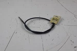 1993 Ski-doo Formula Plus Brake LINE.PART#414535700. Fixed Price $19.99.